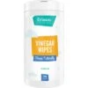 Frisco Vinegar Cleaning Wipes, 70 Count -The Pet Haven Shop 222151 MAIN. AC SS1800 V1597934782
