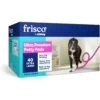 Frisco Extra Large Non-Skid Ultra Premium Dog Training & Potty Pads -The Pet Haven Shop 227451 MAIN. AC SS1800 V1674665281