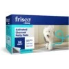 Frisco Giant Charcoal Dog Training & Potty Pads -The Pet Haven Shop 227462 MAIN. AC SS1800 V1674671154