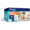 Frisco Printed Dog Training & Potty Pads -The Pet Haven Shop 227465 MAIN. AC SS1800 V1674671625