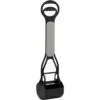 Frisco Spring Action Scooper -The Pet Haven Shop 227478 MAIN. AC SS1800 V1603917994