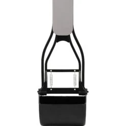 Frisco Spring Action Scooper -The Pet Haven Shop 227478 PT3. AC SS1800 V1639609905