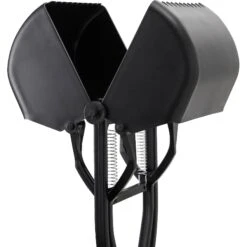 Frisco Spring Action Scooper -The Pet Haven Shop 227478 PT4. AC SS1800 V1639616207