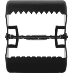 Frisco Spring Action Scooper -The Pet Haven Shop 227478 PT6. AC SS1800 V1639609601