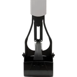 Frisco Spring Action Foldable Dog Pooper Scooper -The Pet Haven Shop 227480 PT2. AC SS1800 V1603963304