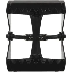 Frisco Spring Action Foldable Dog Pooper Scooper -The Pet Haven Shop 227480 PT4. AC SS1800 V1603935427