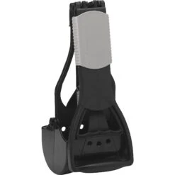 Frisco Spring Action Foldable Dog Pooper Scooper -The Pet Haven Shop 227480 PT5. AC SS1800 V1603936331