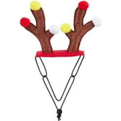 Frisco Santa Rider Dog & Cat Costume -The Pet Haven Shop 229181 PT3. AC SS1800 V1601085367