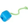 Frisco Retro PC Mouse Rubber Tug & Fetch Dog Toy -The Pet Haven Shop 230385 MAIN. AC SS1800 V1602624668