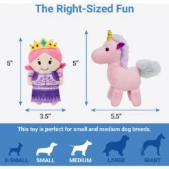 Frisco Magical Castle Hide & Seek Puzzle Dog Toy -The Pet Haven Shop 233601 PT2. AC SS1800 V1620872829