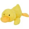 Frisco Duck Plush Squeaky Dog Toy 2 Frisco Duck Plush Squeaky Dog Toy -The Pet Haven Shop 233613 MAIN. AC SS1800 V1599760257