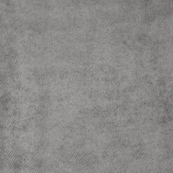 Frisco Faux Linen Personalized Dog & Cat Blanket 17 Frisco Faux Linen Personalized Dog & Cat Blanket -The Pet Haven Shop 234954 PT7. AC SS1800 V1597844464