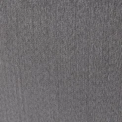 Frisco Bolster Cat & Dog Bed -The Pet Haven Shop 235034 PT4. AC SS1800 V1600479770