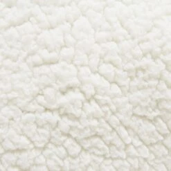 Frisco Bolster Cat & Dog Bed -The Pet Haven Shop 235034 PT6. AC SS1800 V1600479793