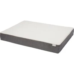 Frisco Orthopedic Pillow Cat & Dog Bed 9 Frisco Orthopedic Pillow Cat & Dog Bed -The Pet Haven Shop 235036 PT2. AC SS1800 V1600698436