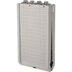 Frisco Bi-Fold Travel Dog Car Ramp -The Pet Haven Shop 235934 PT3. AC SS1800 V1604105805