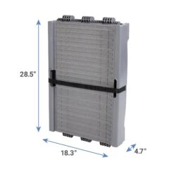 Frisco Tri-Fold Travel Dog Car Ramp 10 Frisco Tri-Fold Travel Dog Car Ramp -The Pet Haven Shop 236730 PT2. AC SS1800 V1668186536