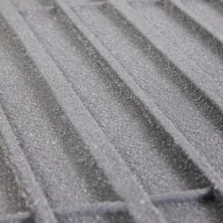 Frisco Tri-Fold Travel Dog Car Ramp 11 Frisco Tri-Fold Travel Dog Car Ramp -The Pet Haven Shop 236730 PT3. AC SS1800 V1668186535