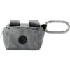 Frisco Dog Poop Bags With Fabric Dispenser -The Pet Haven Shop 236998 MAIN. AC SS1800 V1610751170