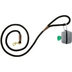 Frisco Dog Poop Bags With Fabric Dispenser 13 Frisco Dog Poop Bags With Fabric Dispenser -The Pet Haven Shop 236998 PT4. AC SS1800 V1610773746