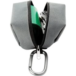 Frisco Dog Poop Bags With Fabric Dispenser 14 Frisco Dog Poop Bags With Fabric Dispenser -The Pet Haven Shop 236998 PT5. AC SS1800 V1610762769