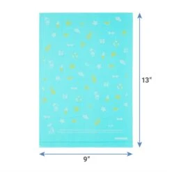 Frisco Beach Print Dog Poop Bags, 120 Count -The Pet Haven Shop 237004 PT2. AC SS1800 V1669101774