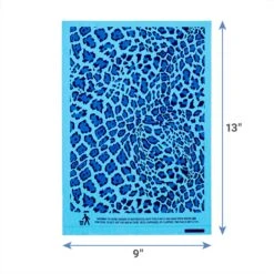 Frisco Animal Print Dog Poop Bags, 120 Count -The Pet Haven Shop 237006 PT2. AC SS1800 V1669101091