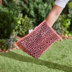 Frisco Animal Print Dog Poop Bags, 120 Count -The Pet Haven Shop 237006 PT4. AC SS1800 V1669102817