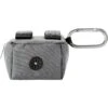 Frisco Large Size Dog Poop Bags With Fabric Dispenser -The Pet Haven Shop 237013 MAIN. AC SS1800 V1610758353