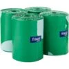 Frisco Refill Dog Poop Bags, Unscented, 30 Bag Roll, 120 Count -The Pet Haven Shop 237014 MAIN. AC SS1800 V1669101242