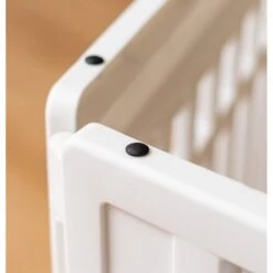 Frisco 8-Panel Plastic Exercise Dog Playpen -The Pet Haven Shop 239693 PT8. AC SS1800 V1687530043