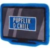 Frisco Zoomies & Chill TV Flat Plush Squeaky Dog Toy -The Pet Haven Shop 241685 MAIN. AC SS1800 V1608742043