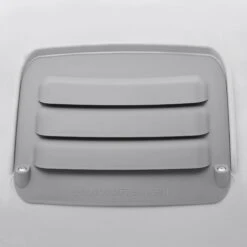 Frisco Dome Dog House 12 Frisco Dome Dog House -The Pet Haven Shop 241900 PT3. AC SS1800 V1602886293