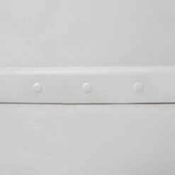 Frisco Dome Dog House 14 Frisco Dome Dog House -The Pet Haven Shop 241900 PT5. AC SS1800 V1602855691