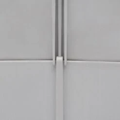 Frisco Dome Dog House 15 Frisco Dome Dog House -The Pet Haven Shop 241900 PT6. AC SS1800 V1602884200