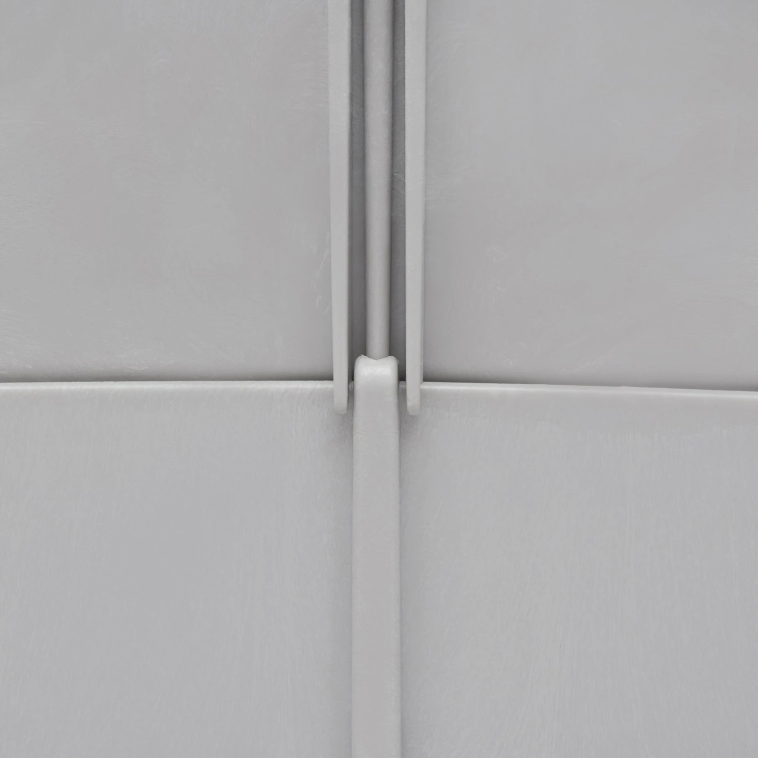 Frisco Dome Dog House 9 Frisco Dome Dog House - Image 7