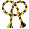 Frisco Pretzel Rope Dog Toy -The Pet Haven Shop 242141 MAIN. AC SS1800 V1603376491