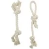 Frisco Double Knot Cotton Rope Fetch Dog Toy -The Pet Haven Shop 242155 MAIN. AC SS1800 V1603377423