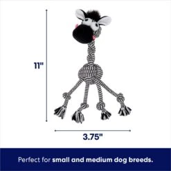 Best Seller -The Pet Haven Shop 242163 PT1. AC SS1800 V1695084258