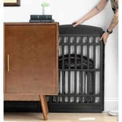 Frisco 4-Panel Dog Exercise Playpen With Door, 24-in -The Pet Haven Shop 244546 PT7. AC SS1800 V1687530038