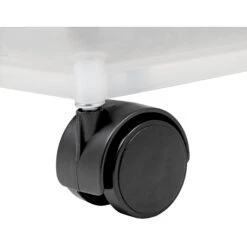 Frisco Airtight Dog & Cat Food Storage Container 16 Frisco Airtight Dog & Cat Food Storage Container -The Pet Haven Shop 245805 PT6. AC SS1800 V1603750021