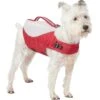 Frisco Rugged Dog Life Jacket -The Pet Haven Shop 247879 MAIN. AC SS1800 V1613407922