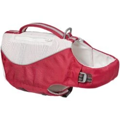 Frisco Rugged Dog Life Jacket -The Pet Haven Shop 247879 PT3. AC SS1800 V1622901458