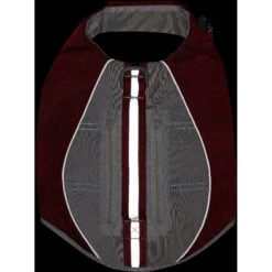 Frisco Rugged Dog Life Jacket -The Pet Haven Shop 247879 PT4. AC SS1800 V1631064972