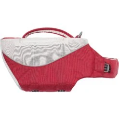 Frisco Rugged Dog Life Jacket -The Pet Haven Shop 247879 PT5. AC SS1800 V1631061432