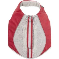 Frisco Rugged Dog Life Jacket -The Pet Haven Shop 247879 PT6. AC SS1800 V1631050582