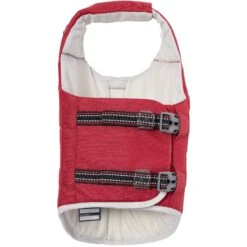 Frisco Rugged Dog Life Jacket -The Pet Haven Shop 247879 PT7. AC SS1800 V1631050298