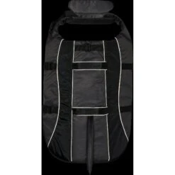 Frisco Shark Dog Life Jacket 15 Frisco Shark Dog Life Jacket -The Pet Haven Shop 247887 PT4. AC SS1800 V1631065885