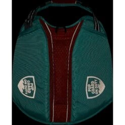 Frisco Active Dog Life Jacket 14 Frisco Active Dog Life Jacket -The Pet Haven Shop 247894 PT3. AC SS1800 V1631062602