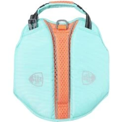 Frisco Active Dog Life Jacket 17 Frisco Active Dog Life Jacket -The Pet Haven Shop 247894 PT6. AC SS1800 V1622903847
